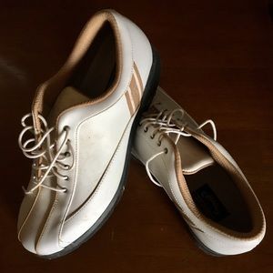 Callaway Golf CG Sports W349-20  Women Size 9